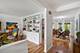 298 Peach Tree, Elk Grove Village, IL 60007