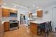 298 Peach Tree, Elk Grove Village, IL 60007