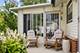298 Peach Tree, Elk Grove Village, IL 60007