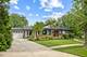 298 Peach Tree, Elk Grove Village, IL 60007