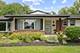 298 Peach Tree, Elk Grove Village, IL 60007