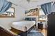 298 Peach Tree, Elk Grove Village, IL 60007