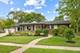 298 Peach Tree, Elk Grove Village, IL 60007