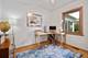 298 Peach Tree, Elk Grove Village, IL 60007