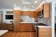 298 Peach Tree, Elk Grove Village, IL 60007