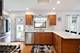 298 Peach Tree, Elk Grove Village, IL 60007