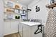 298 Peach Tree, Elk Grove Village, IL 60007