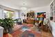 298 Peach Tree, Elk Grove Village, IL 60007