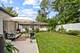 298 Peach Tree, Elk Grove Village, IL 60007
