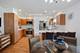 298 Peach Tree, Elk Grove Village, IL 60007