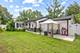 298 Peach Tree, Elk Grove Village, IL 60007