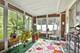298 Peach Tree, Elk Grove Village, IL 60007