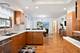 298 Peach Tree, Elk Grove Village, IL 60007