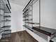 8 E Randolph Unit 2105, Chicago, IL 60601