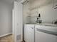 8 E Randolph Unit 2105, Chicago, IL 60601
