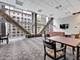 8 E Randolph Unit 2105, Chicago, IL 60601