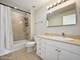 8 E Randolph Unit 2105, Chicago, IL 60601