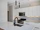 8 E Randolph Unit 2105, Chicago, IL 60601