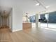 8 E Randolph Unit 2105, Chicago, IL 60601