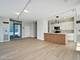 8 E Randolph Unit 2105, Chicago, IL 60601
