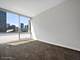 8 E Randolph Unit 2105, Chicago, IL 60601