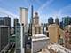 8 E Randolph Unit 2105, Chicago, IL 60601