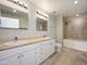 8 E Randolph Unit 2105, Chicago, IL 60601