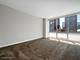 8 E Randolph Unit 2105, Chicago, IL 60601