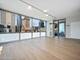 8 E Randolph Unit 2105, Chicago, IL 60601