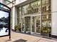 8 E Randolph Unit 2105, Chicago, IL 60601