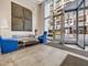 8 E Randolph Unit 2105, Chicago, IL 60601