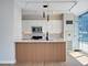 8 E Randolph Unit 2105, Chicago, IL 60601