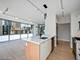 8 E Randolph Unit 2105, Chicago, IL 60601