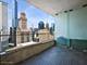 8 E Randolph Unit 2105, Chicago, IL 60601