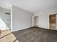 8 E Randolph Unit 2105, Chicago, IL 60601