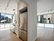 8 E Randolph Unit 2105, Chicago, IL 60601