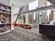 8 E Randolph Unit 2105, Chicago, IL 60601