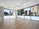 8 E Randolph Unit 2105, Chicago, IL 60601