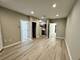2247 S Wentworth Unit 3E, Chicago, IL 60616