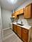 2247 S Wentworth Unit 3E, Chicago, IL 60616