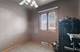 6554 W 92nd, Oak Lawn, IL 60453