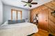 6554 W 92nd, Oak Lawn, IL 60453