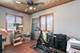 6554 W 92nd, Oak Lawn, IL 60453