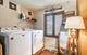 6554 W 92nd, Oak Lawn, IL 60453