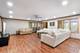 6554 W 92nd, Oak Lawn, IL 60453
