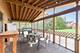 6554 W 92nd, Oak Lawn, IL 60453