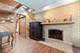 6554 W 92nd, Oak Lawn, IL 60453