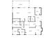 6554 W 92nd, Oak Lawn, IL 60453