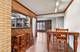 6554 W 92nd, Oak Lawn, IL 60453