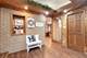 6554 W 92nd, Oak Lawn, IL 60453